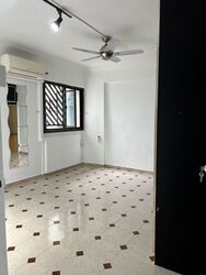Blk 142 Lorong Ah Soo (Hougang), HDB 4 Rooms #593103441